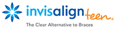 invisalign teen the clear alternative to braces
