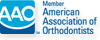 american association of orthodontists