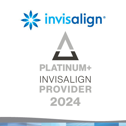 invisalign elite preferred provider