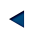 back arrow