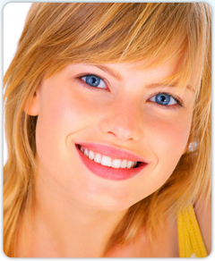 clear aligners