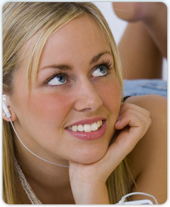 invisalign costs