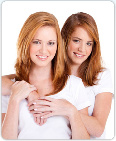 invisalign info
