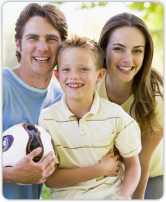 orthodontic faq